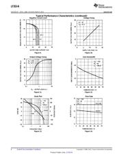 LF353N/NOPB datasheet.datasheet_page 6