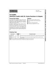 FST162861MTDX datasheet.datasheet_page 1