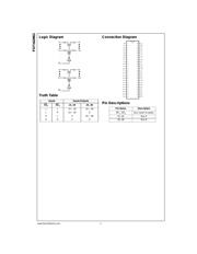 FST162861MTDX datasheet.datasheet_page 2