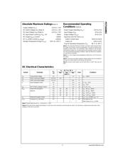 FST162861MTDX datasheet.datasheet_page 3