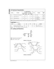 FST162861MTDX datasheet.datasheet_page 4