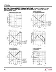 LT5506EUF datasheet.datasheet_page 4