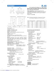 R46KI24700001K1 datasheet.datasheet_page 1