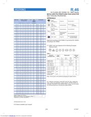 R46KI24700001K1 datasheet.datasheet_page 2