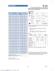 R46KI24700001K1 datasheet.datasheet_page 4