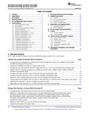 ISO7220ADR datasheet.datasheet_page 2