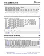 ISO7220ADR datasheet.datasheet_page 4
