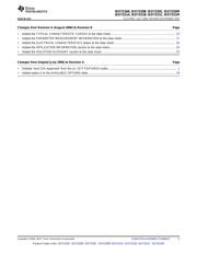 ISO7220ADR datasheet.datasheet_page 5