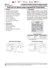 DCV012415D datasheet.datasheet_page 1