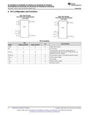 DCV012415D datasheet.datasheet_page 4