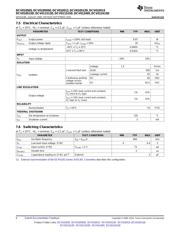 DCV012415D datasheet.datasheet_page 6