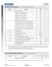 AL1696-20CS7-13 数据规格书 3