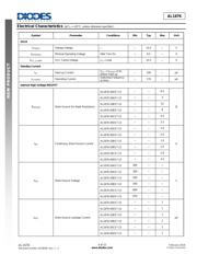 AL1696-20CS7-13 数据规格书 4