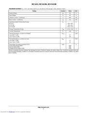 NCV1413BDR2 datasheet.datasheet_page 2