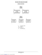 NCV1413BDR2 datasheet.datasheet_page 5