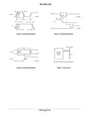 MC74HC174AFEL datasheet.datasheet_page 6