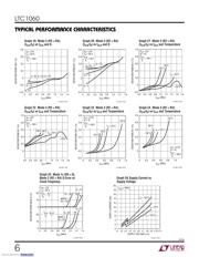 LTC1060CSW datasheet.datasheet_page 6