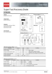 RF081M2S datasheet.datasheet_page 1