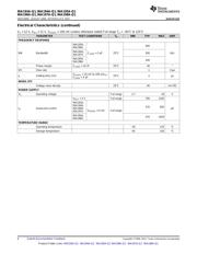 INA196AQDBVRQ1 datasheet.datasheet_page 6