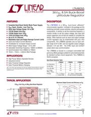 LTM8055MPY#PBF datasheet.datasheet_page 1