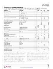 DC2017A datasheet.datasheet_page 3