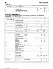 TPS65130RGE datasheet.datasheet_page 3