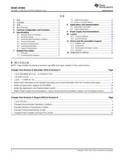 DRV8838 datasheet.datasheet_page 2