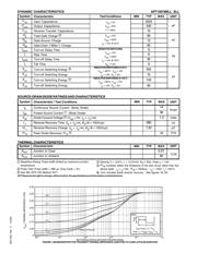 APT10078BLLG datasheet.datasheet_page 2