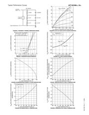 APT10078SLLG datasheet.datasheet_page 3