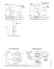 APT10078BLLG datasheet.datasheet_page 5