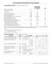 HGTG11N120CN datasheet.datasheet_page 2