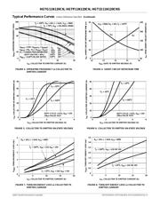 HGTG11N120CN datasheet.datasheet_page 4