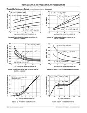 HGTG11N120CN datasheet.datasheet_page 5