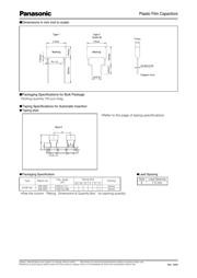 ECW-F4474JBP datasheet.datasheet_page 2