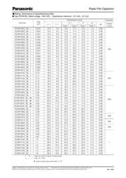 ECW-F4474JBP datasheet.datasheet_page 4