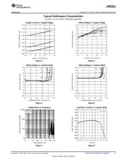 LMV2011 datasheet.datasheet_page 5