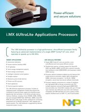 MCIMX6G2CVM05AB datasheet.datasheet_page 1