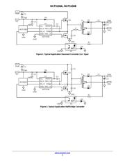 NCP5106BA36WGEVB datasheet.datasheet_page 2