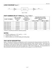 DS1135LZ-12+ datasheet.datasheet_page 2