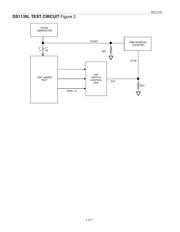 DS1135LZ-15+T&R datasheet.datasheet_page 3