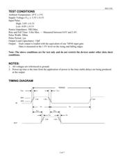 DS1135LZ-25+T&R; datasheet.datasheet_page 5