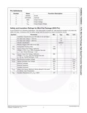 FODM453R1V datasheet.datasheet_page 3