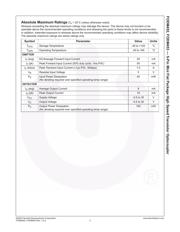 FODM453R1V datasheet.datasheet_page 4
