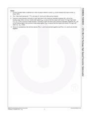FODM453R1V datasheet.datasheet_page 6
