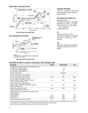 HCPL-0314-060E 数据规格书 4