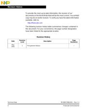 MC68HC908GT16CFB datasheet.datasheet_page 4