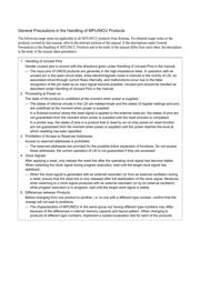 R5F211A3NP datasheet.datasheet_page 3