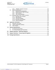 DJLXT971ALC.A4 datasheet.datasheet_page 4