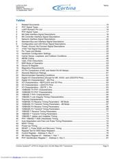 DJLXT971ALC.A4 datasheet.datasheet_page 6