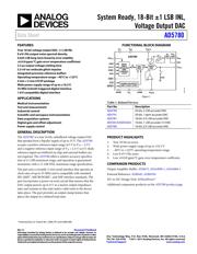 AD5780BCPZ-REEL7 datasheet.datasheet_page 1